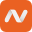 anxiousdsf.com favicon